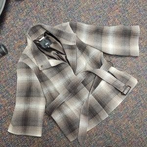 Mossimo Supply Co. Jackets & Coats - Size XL Mossimo dress coat Mossimo Supply Co. Jackets & Coats - Size XL Mossimo dress coat